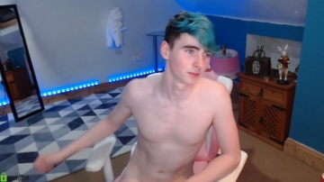 Alfiegreenxxx  22-09-2021 video dildo